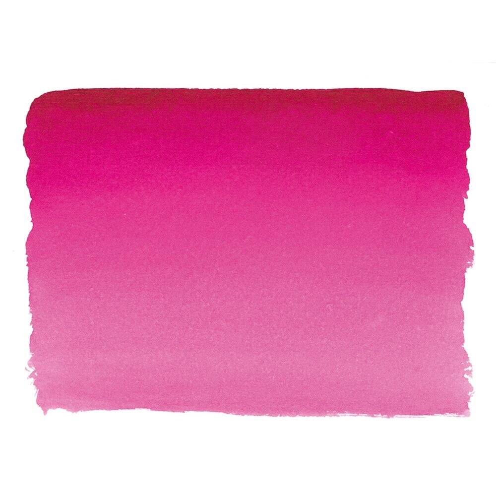 Schmincke Aqua Drop Liquid Watercolor Magenta 30 ml