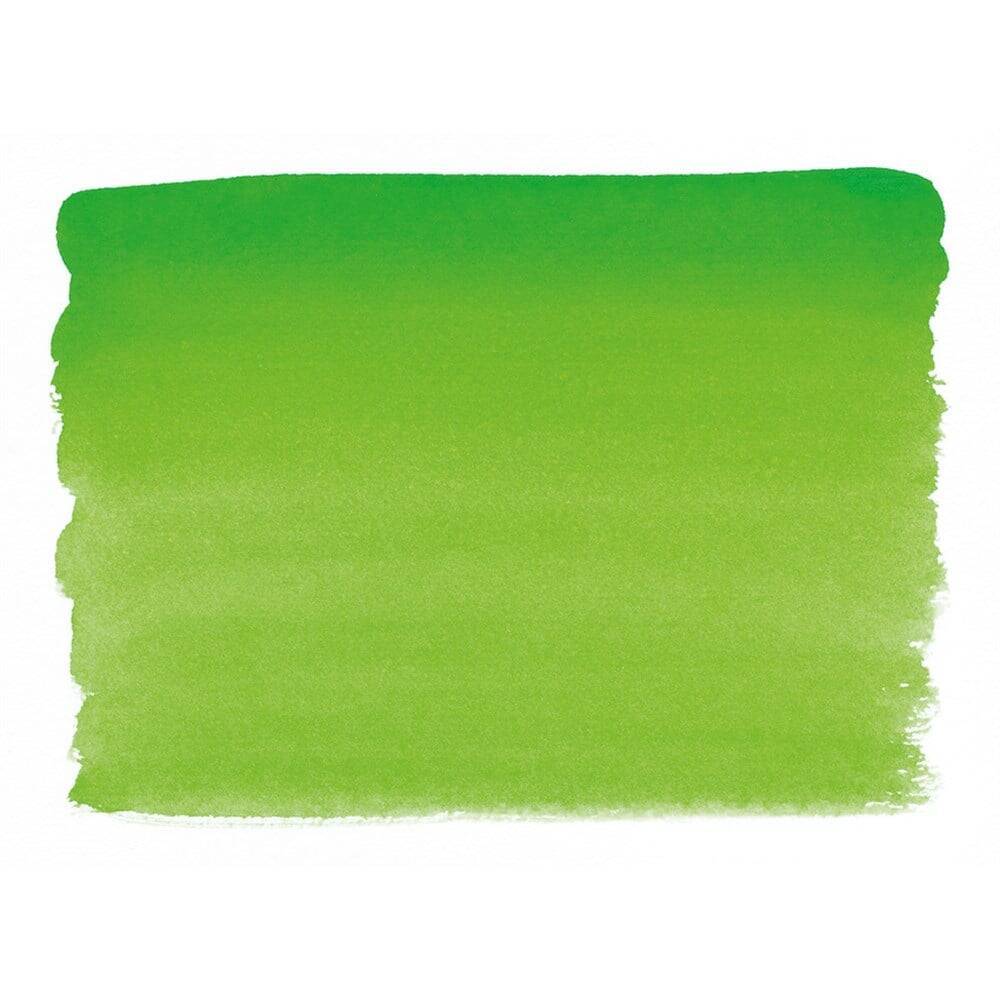 Schmincke Aqua Drop Liquid Watercolor May Green 30 ml