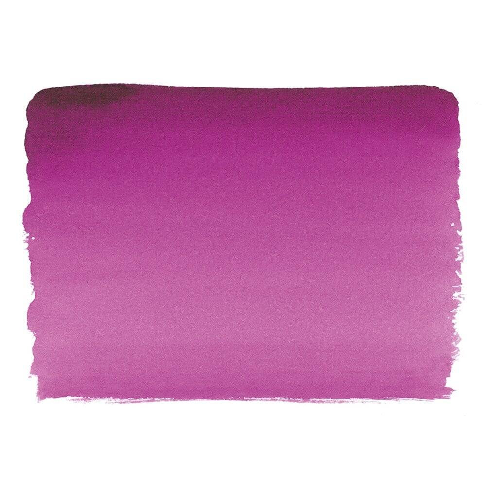 Schmincke Aqua Drop Liquid Watercolor Purple 30 ml