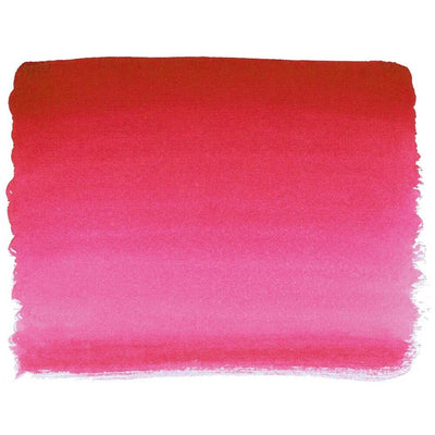 RUBY RED