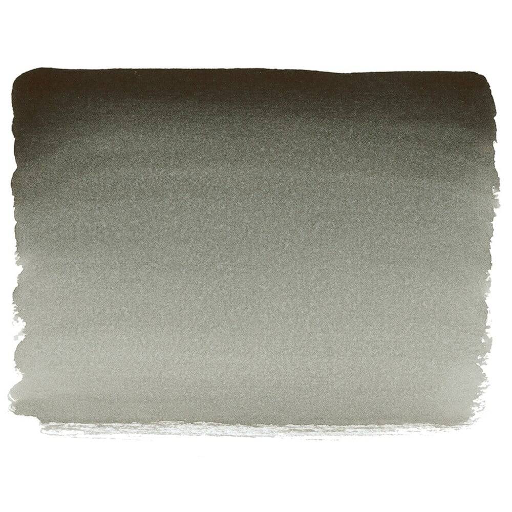 Schmincke Aqua Drop Liquid Watercolor Sepia 30 ml