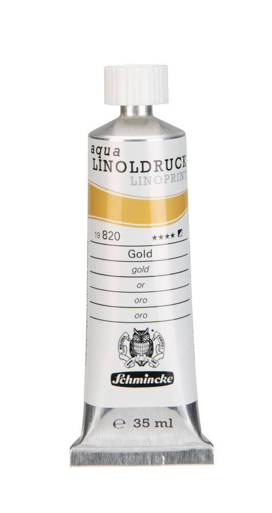 820 GOLD