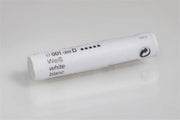 Schmincke Artist Soft Pastel 001 D White