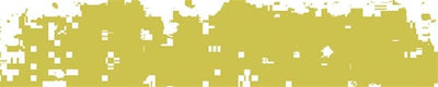 002 B Permanent Yellow 1 Lemon