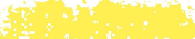002 D Permanent Yellow 1 Lemon