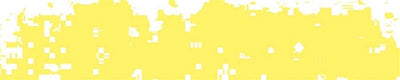 002 H Permanent Yellow 1 Lemon