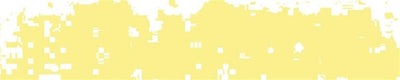 002 M Permanent Yellow 1 Lemon