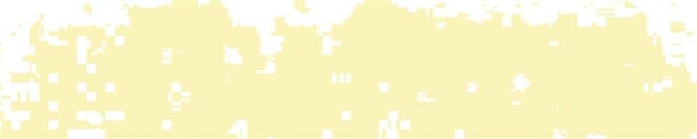 Schmincke Artist Soft Pastel Boya 002 O Permanent Yellow 1 Lemon