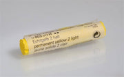 Schmincke Artist Soft Pastel 003 H Permanent Yellow 2 Light