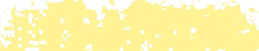 Schmincke Artist Soft Pastel 003 O Permanent Yellow 2 Light