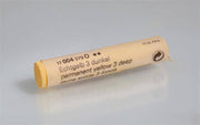 Schmincke Artist Soft Pastel 004 O Permanent Yellow 3 Deep