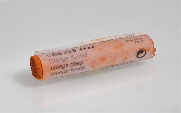 005 B Orange Deep