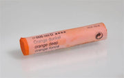 Schmincke Artist Soft Pastel Boya 005 D Orange Deep