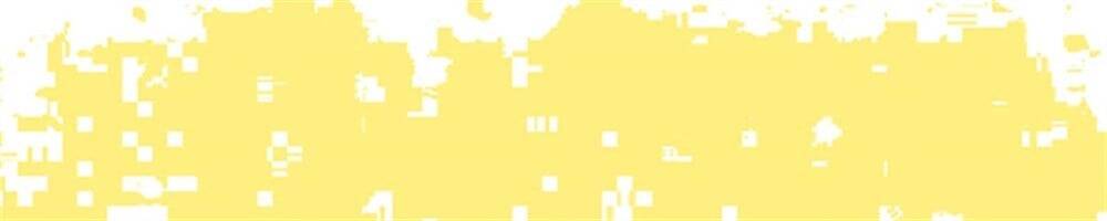 Schmincke Artist Soft Pastel 007 D Titanium Yellow