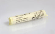 Schmincke Artist Soft Pastel 007 M Titanium Yellow