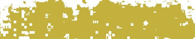 008 B Vanadium Yellow Light