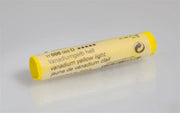 Schmincke Artist Soft Pastel 008 D Vanadium Yellow Light