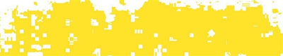 008 D Vanadium Yellow Light