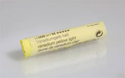 Schmincke Artist Soft Pastel 008 M Vanadium Yellow Light