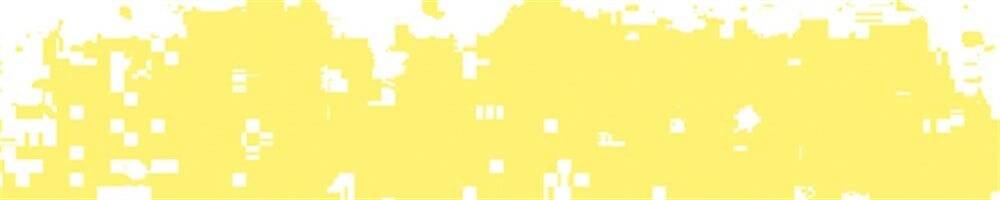 Schmincke Artist Soft Pastel 008 M Vanadium Yellow Light