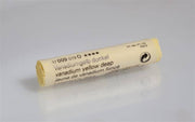 Schmincke Artist Soft Pastel 009 O Vanadium Yellow Deep