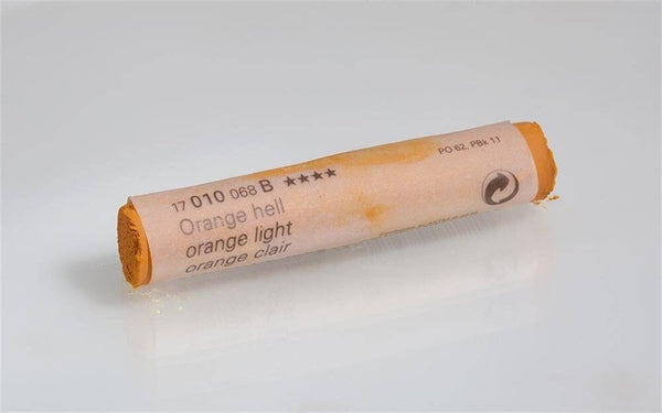 010 B Orange Light