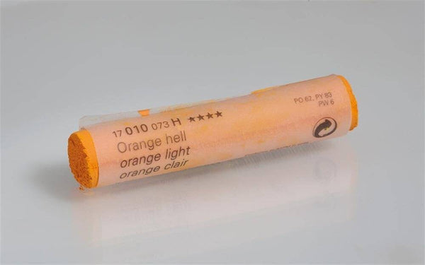 010 H Orange Light
