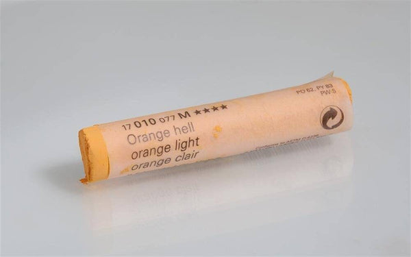 010 M Orange Light