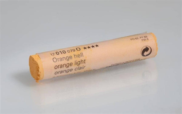 010 O Orange Light