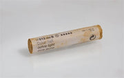 Schmincke Artist Soft Pastel Boya 013 B Ochre Light