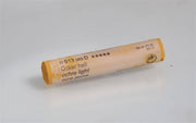 Schmincke Artist Soft Pastel 013 D Ocher Light