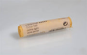 Schmincke Artist Soft Pastel 013 H Ocher Light