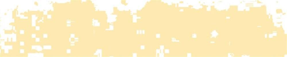 Schmincke Artist Soft Pastel Boya 013 O Ochre Light
