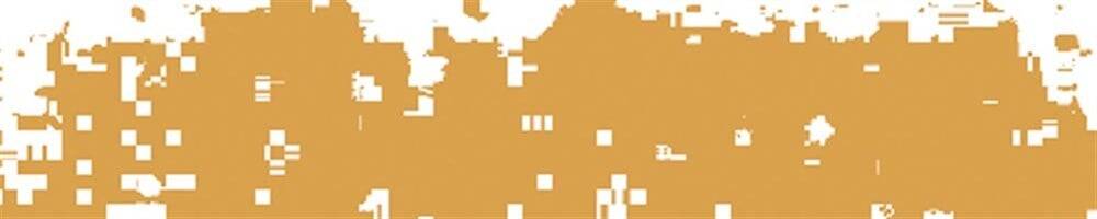 Schmincke Artist Soft Pastel 014 D Gold Ocher