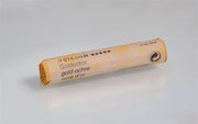 Schmincke Artist Soft Pastel Boya 014 H Gold Ochre