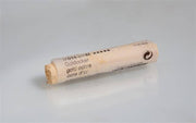 Schmincke Artist Soft Pastel Boya 014 M Gold Ochre