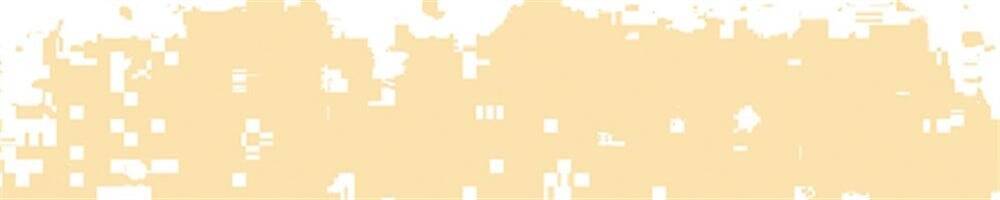 Schmincke Artist Soft Pastel Boya 014 O Gold Ochre