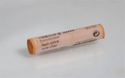 Schmincke Artist Soft Pastel Boya 016 H Flesh Ochre