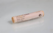 Schmincke Artist Soft Pastel Boya 016 O Flesh Ochre