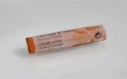 Schmincke Artist Soft Pastel Boya 017 B Orange Ochre