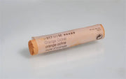 Schmincke Artist Soft Pastel Boya 017 M Orange Ochre