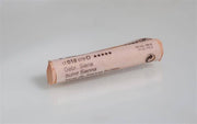 Schmincke Artist Soft Pastel Boya 018 O Burnt Sienna