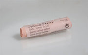 Schmincke Artist Soft Pastel Boya 019 O Burnt Yellow Ochre