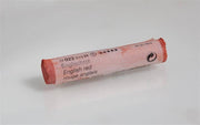 Schmincke Artist Soft Pastel Boya 022 H English Red