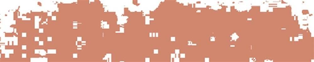 Schmincke Artist Soft Pastel 022 M English Red