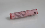 Schmincke Artist Soft Pastel Boya 023 H Caput Mortuum Pale