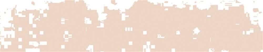 Schmincke Artist Soft Pastel 023 M Caput Mortuum Pale