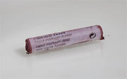 Schmincke Artist Soft Pastel 024 D Caput Mortuum Deep