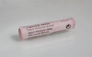 Schmincke Artist Soft Pastel Boya 024 O Caput Mortuum Deep