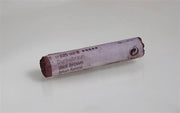 Schmincke Artist Soft Pastel 025 B Dark Brown